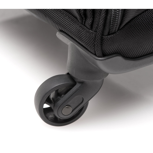 KENSINGTON K60384WW Kensington Contour™ — pilt 7