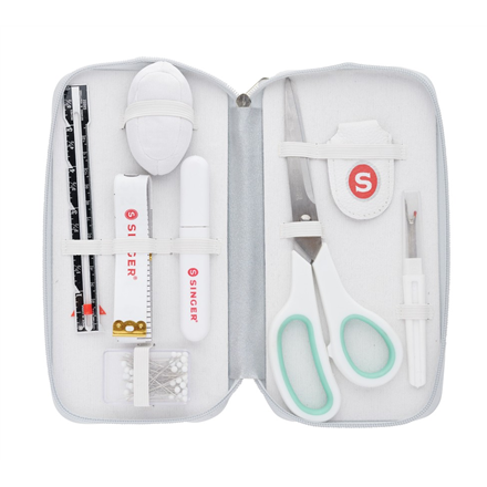 Singer Premium Sewing Kit 250061502