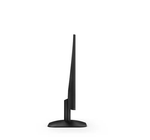 AOC 24 " 24B31H — pilt 5
