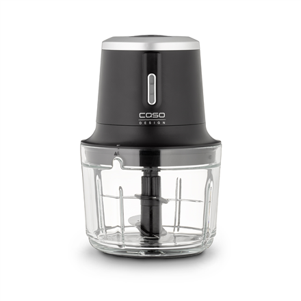 Caso Multi Chopper 01747
