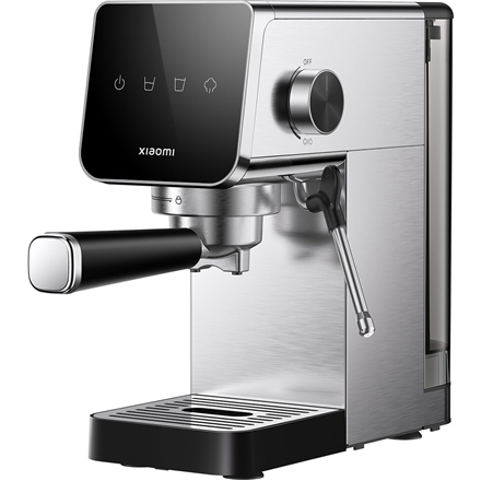 Xiaomi Xiaomi Espresso Machine BHR9798EU
