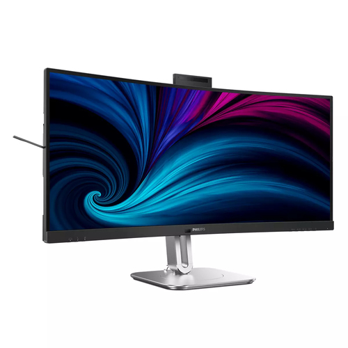 PHILIPS 34B2U6603CH 34inch — pilt 13