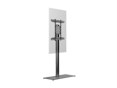 MB Display Stand 180 Single Floorbase — pilt 13