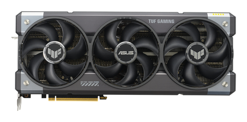 ASUS TUF RTX 5080 O16G GAMING 2xHDMI