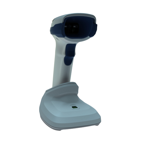 TELTONIKA NETWORKS EU PoE Injector 19W — pilt 6