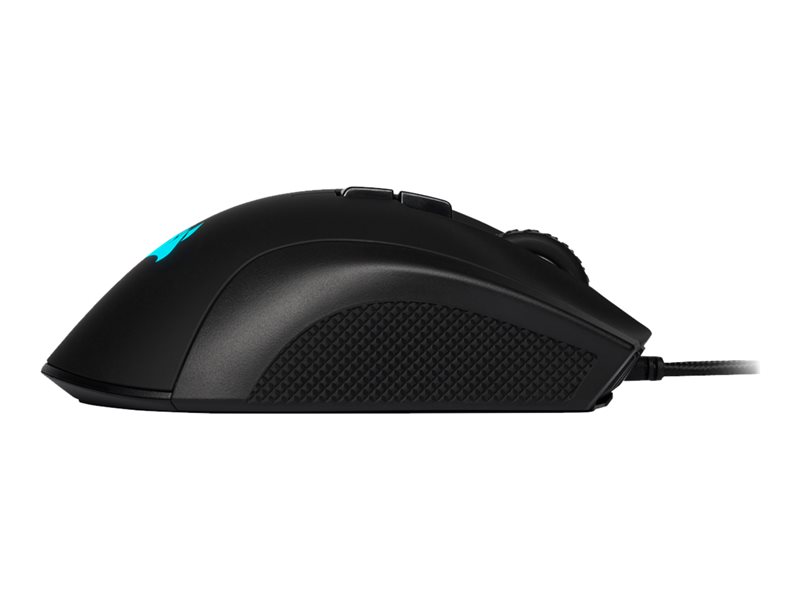 CORSAIR IRONCLAW RGB Gaming Mouse — pilt 9