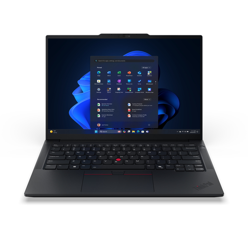 LENOVO E14 G7 U5-226V 14inch 16GB 512GB