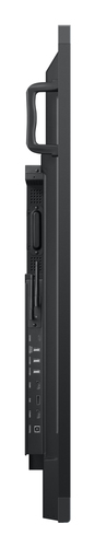 SAMSUNG WAFX-P Eboard WA75FX-P 75inch — pilt 4