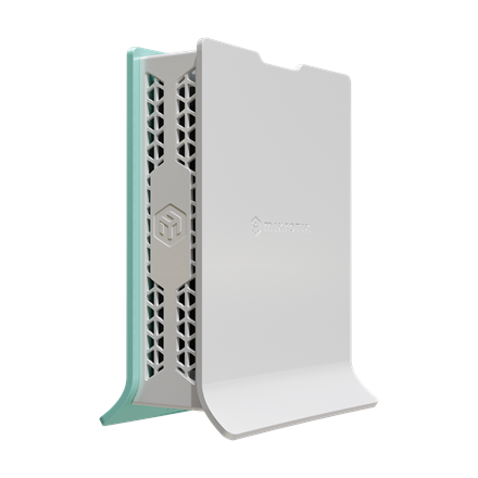 MIKROTIK Wireless Router L41G-2axD