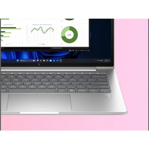 HP EB 6 G1i 14 U5 225U 14i 32/512 (ML) — pilt 8