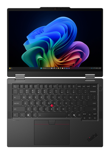 LENOVO T14s 2in1 G2 U5-325 14inch 32GB — pilt 21