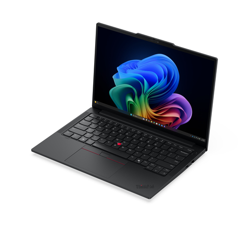 LENOVO E14 G8 RAI5-330 14inch 16GB 512GB — pilt 9