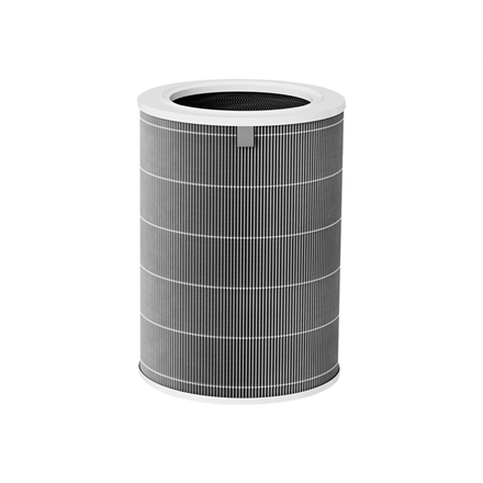 Xiaomi Smart Air Purifier 4 Pro Filter BHR5062GL