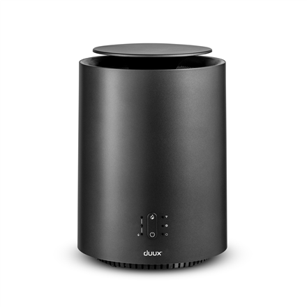Duux Threesixty Smart Fan + Heater Gen2 DXCH09