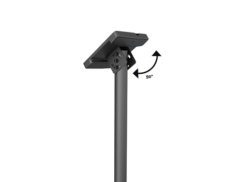 MB Ceiling Mount Pro MBC1U VESA 300 — pilt 10