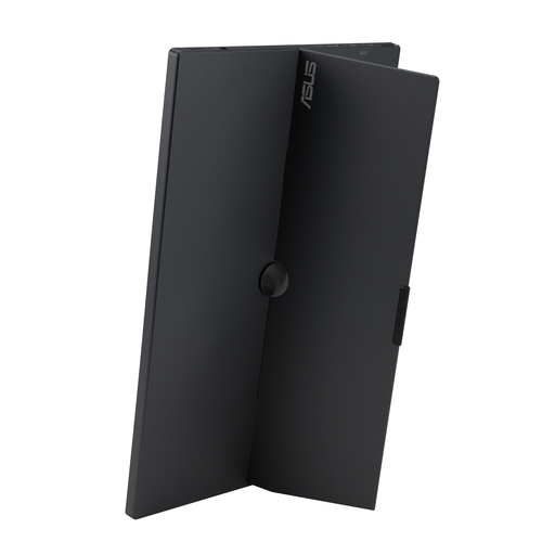 ASUS ZenScreen MB16AHT Portable 15.6inch — pilt 11