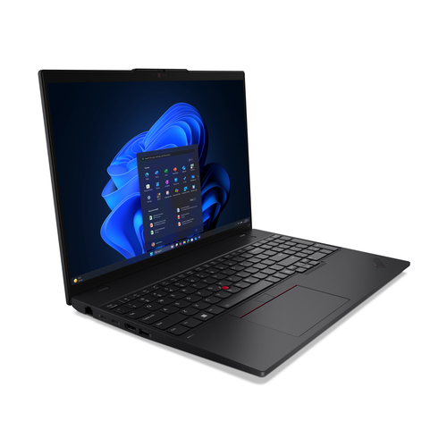 LENOVO L16 G2 R5P-215 16GB/512 LTE-UPG — pilt 4