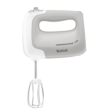 TEFAL Hand Mixer HT450B38