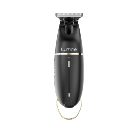 GA.MA GA.MA Trimmer PM6502