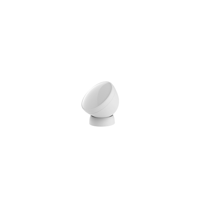 EZVIZ EZVIZ PIR Motion Sensor CST1C