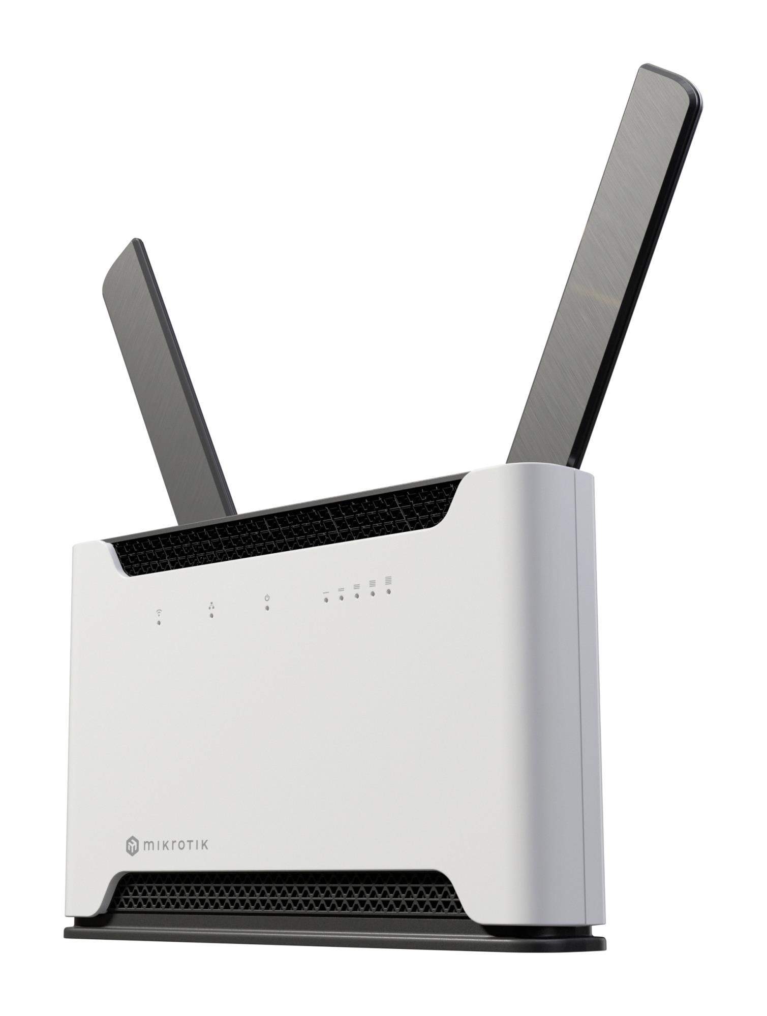 MIKROTIK Chateau PRO ax Access point