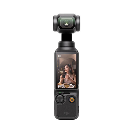 DJI Osmo Pocket 3 Standard Combo Camera 1404605