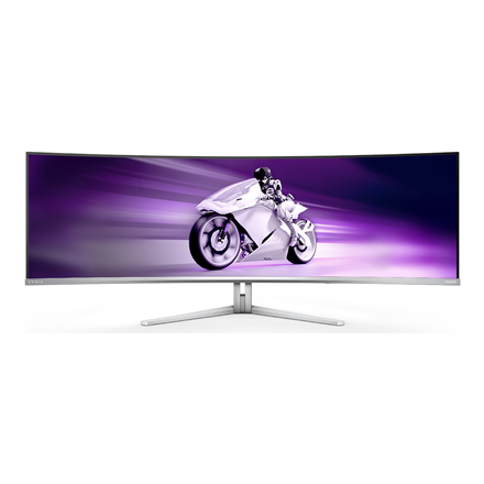 Philips Gaming Monitor 49M2C8900/00