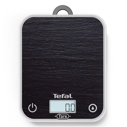 TEFAL TEFAL Kitchen Scale BC50D2V0
