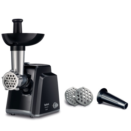 TEFAL TEFAL Meat Grinder NE1088