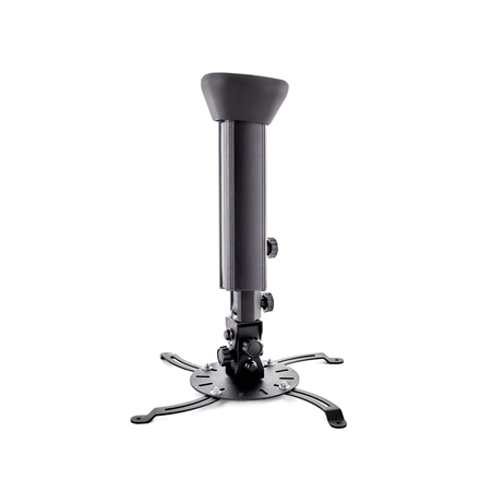 EDBAK EDBAK Ceiling mount PMV100