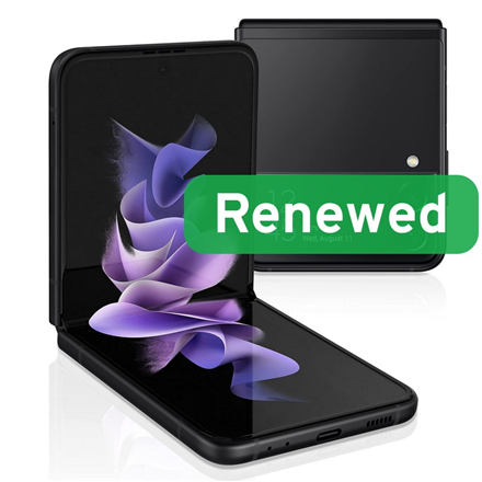 Samsung Samsung Renewed Grade C RSMzflip3-5ph42O