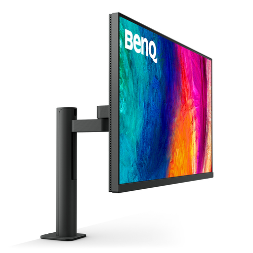 BENQ PD3205UA 32inch 4K IPS 16:9 — pilt 2