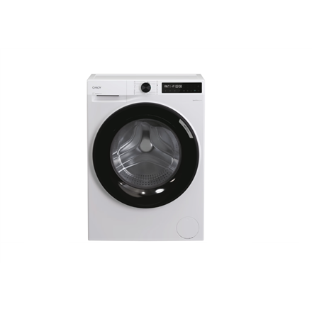 Candy Washing machine BR 47SBL8-S