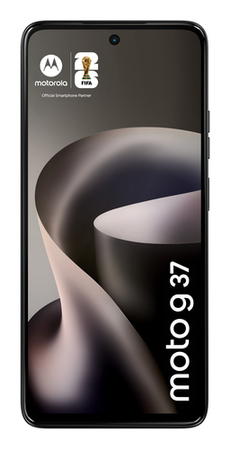 MOTOROLA G37 XT2625-4 SE FR 4+128 DS RTL — pilt 3