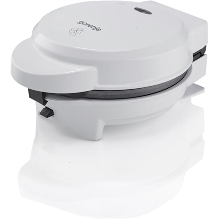 Gorenje Mini Grill WM701W