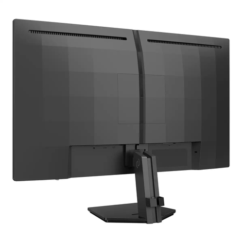 PHILIPS 27M2N3200NF/00 27inch — pilt 7