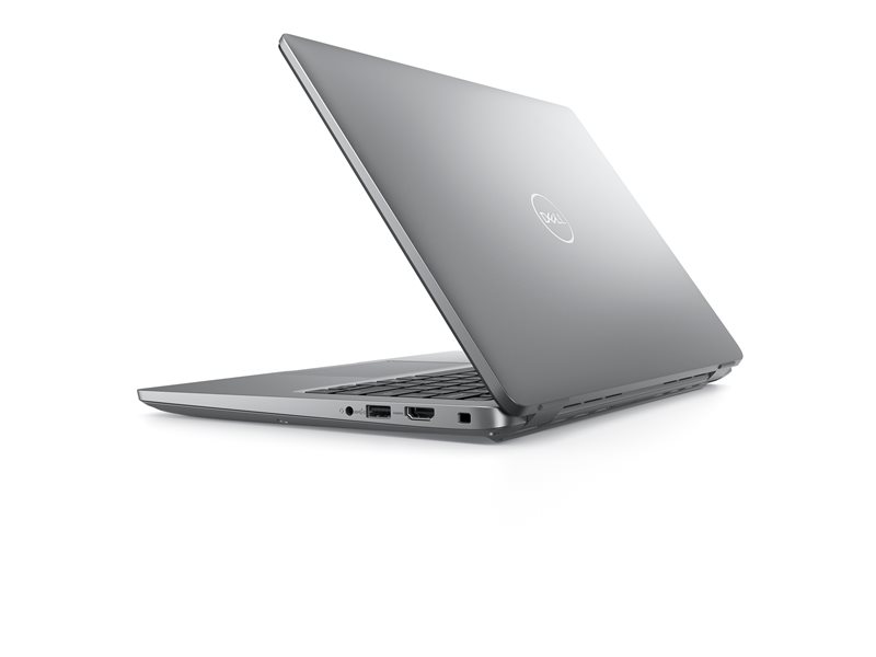 DELL Refurb Precision 14 3490 U5 125H — pilt 8