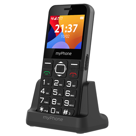 myPhone Halo 3 TEL000768