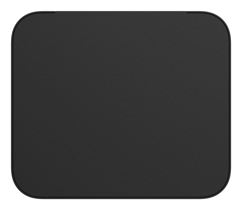 ASUS RNUC14MNK1500002 BB Intel N150 Kit — pilt 9