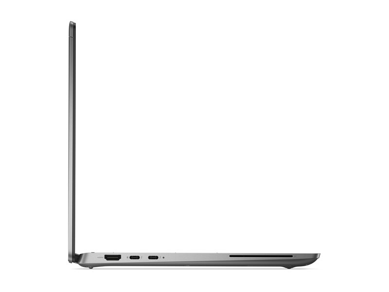 DELL Refurb Latitude 13-7350 U5 125U — pilt 3
