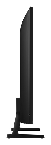 SAMSUNG BE75D-H 75inch Non-tactile UHD — pilt 4