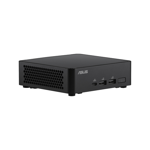 ASUS RNUC14RVKU700002I BB U7 155H SK EU — pilt 11