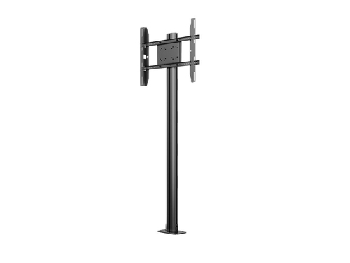 MB Display Stand 180 Single Floormount — pilt 3