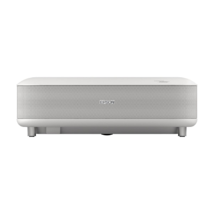 Epson EH-LS670W V11HB82040