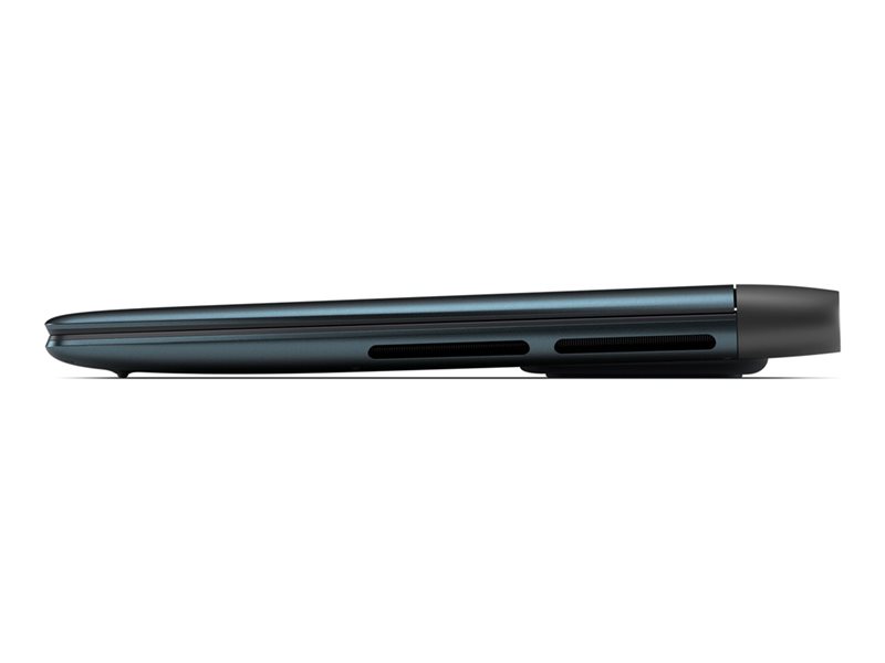 DELL Refurb Alienware 18 Area51 U7 255HX — pilt 12