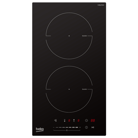 BEKO BEKO Hob HDI32400TO
