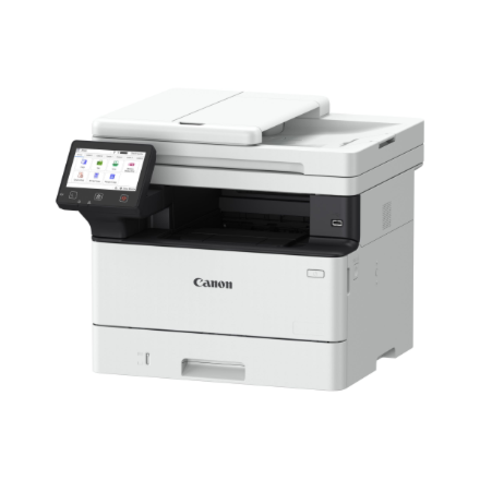 CANON MF461dw II Laser MFP 36ppm