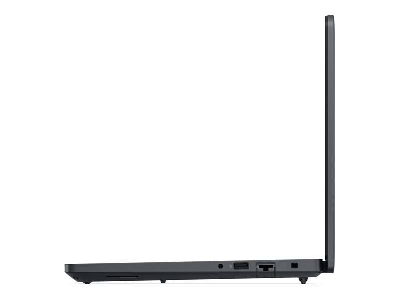 DELL Refurb Pro Max 14 U5 235H 14inch — pilt 3