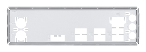 ASUS AMD A520 90MB1H60-M0EAY0 — pilt 7