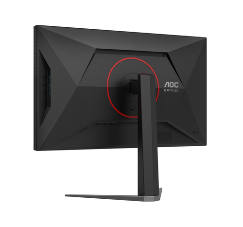 AOC U27G4XM 27inch MiniLed UHD Fast IPS — pilt 19
